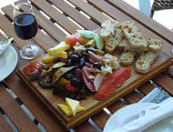 Karikari Estate Winery